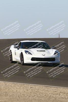 media/Nov-09-2025-Speed Ventures (Sun) [[388b781dcd]]/Red/Session 3 (Turn 2)/